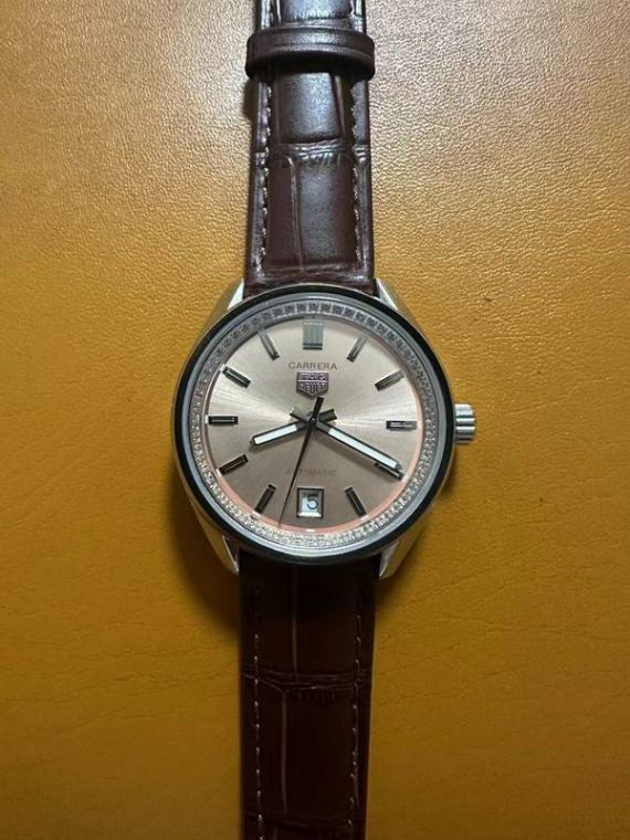 Tag Heuer Watches Men _SKU4174tag-heuer-watch-10249108